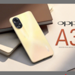 OPPO A38 Review in 2024 The Best Budget Smartphone