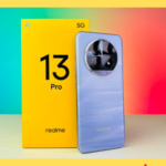 Realme 13 Pro Review In-Depth Features and Price Review